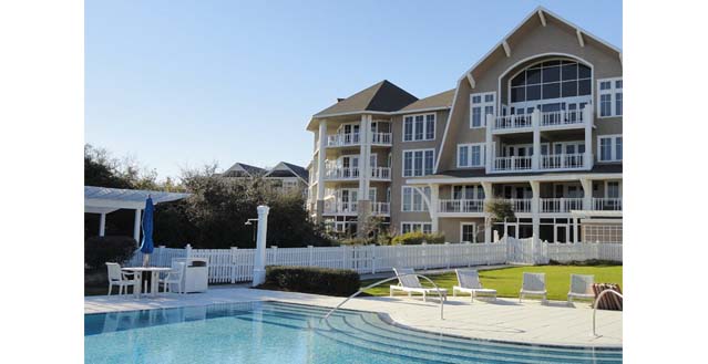 Watersound Florida luxury Rental, Accommodations Panhandle, Vacations ...